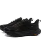 Кроссовки мужские Hoka Anacapa 2 Low Gtx Black 1141632-BBLC