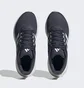Кроссовки женские Adidas Runfalcon 3 Shoes Grey Hp7562