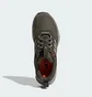 Кросівки чоловічі Adidas Terrex Tracefinder 2 Climaproof Trail Olive JR9135