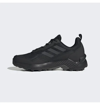 Кросівки чоловічі Adidas Eastrail 2.0 Hiking Shoes Black Hp8606