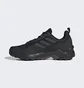 Кросівки чоловічі Adidas Eastrail 2.0 Hiking Shoes Black Hp8606