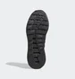 Кросівки чоловічі Adidas Zx 2K Boost Black FZ4641
