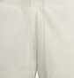 Штани жіночі Nike Sportswear Phoenix Fleece High-Waisted Joggers White DQ5688-104