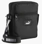 Сумка унісекс Puma Phase Tape Port Black 092201-01