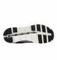 Кросівки жіночі On Cloud Waterproof Grey 5998837
