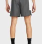 Шорты мужские Under Armour Zone 7 Shorts Grey 1383389-025