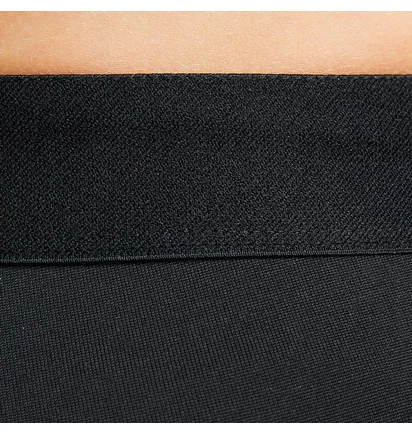 Термобілизна дитяча Kipsta Keepdry Black 8619329