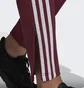 Штани жіночі Adidas Sst Track Pants Bordo H34580