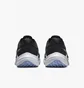 Кроссовки мужские Nike Quest 5 Black Dd0204-006