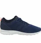 Кросівки жіночі Adidas Zx Flux Adv Smooth Blue S82887