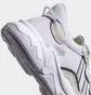 Кросівки жіночі Adidas Ozweego White Fy3129
