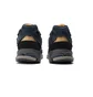 Кроссовки унисекс New Balance 2002R Protection Pack - Eclipse Blue M2002RDO