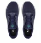 Кросівки чоловічі Adidas Swift Run Blue IG4709