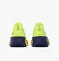 Кроссовки мужские Nike Alphafly 3 Green FD8311-700