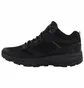Кроссовки женские Skechers Go Run Trail Black 128206-BBK