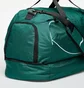 Сумка мужская Reebok X Botter Soccer Bag Green RMNL001C99FAB0015500