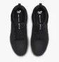 Кросівки унісекс Nike Sb Nyjah 3 Black Dj6130-002