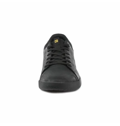 Кросівки чоловічі Caterpillar Hex Base Black P110105