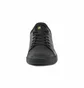 Кросівки чоловічі Caterpillar Hex Base Black P110105