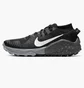 Кросівки жіночі Nike Wildhorse 6 Black BV7099-001