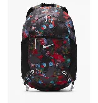 Рюкзак унисекс Nike Stash Bkpk - Aop Multi Dv3079-010