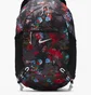 Рюкзак унисекс Nike Stash Bkpk - Aop Multi Dv3079-010