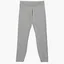 Лосини жіночі Nike W Nsw Essntl 7/8 Mr Lggng Grey CZ8532-063