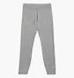 Лосини жіночі Nike W Nsw Essntl 7/8 Mr Lggng Grey CZ8532-063