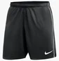 Шорты мужские Nike Park 26 Short Black HM7146-010