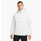 Анорак чоловічий Nike Unscripted Repel White FB5452-025