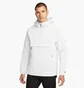 Анорак мужской Nike Unscripted Repel White FB5452-025