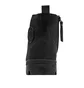 Черевики чоловічі Palladium Pampa Hi Zip Wl Black 05982-010