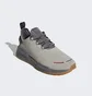 Кроссовки мужские Adidas Nmd_R1 V3 Shoes Grey Gx2091