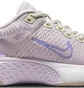 Кросівки жіночі Nike Zoomx Invicible Run Fk 2 Pink DC9993-002