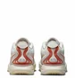 Кроссовки унисекс Nike Lebron Xxi Akoya Beige FV2345-001