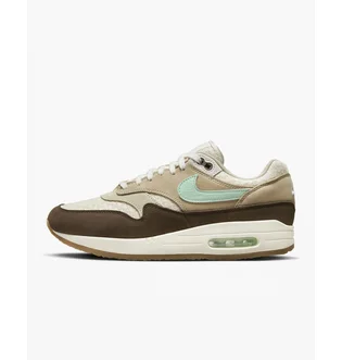 Кроссовки унисекс Nike Air Max 1 Prm Beige FD5088-200