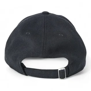 Кепка мужская sophnet. New Era Wool Black SOPH-242079