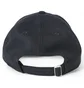 Кепка мужская sophnet. New Era Wool Black SOPH-242079