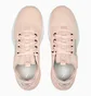 Кроссовки женские Puma Retaliate 2 Peach Beige 376676-26
