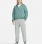 Штаны мужские Nike Acg Polartec® Wolf Tree MenS Pants Grey CV0658-330