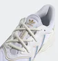 Кроссовки мужские Adidas Ozweego Shoes Light Blue Gx9890