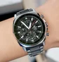 Часы мужские Casio Edifice Active Sports EFV-600D-3C