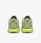 Кроссовки унисекс Nike Lebron Xxi Olive FV2345-302