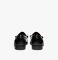 Туфли мужские G.H.Bass Easy Weejuns Lincoln Penny Loafers Black BA11775
