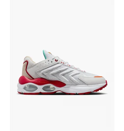 Кросівки чоловічі Nike Air Max Tw White Fd4318-161