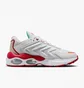 Кросівки чоловічі Nike Air Max Tw White Fd4318-161