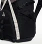 Рюкзак унісекс Nike Acg Daymax Bkpk Black HJ8178-010