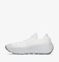 Кроссовки мужские Nike Space Hippie 04 White DQ2897-100