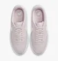 Кроссовки женские Nike Court Vision Alta Shoes Pink DM0113-005