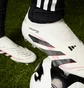 Бутсы унисекс Adidas Predator Elite Ll Id3872 White ID3872